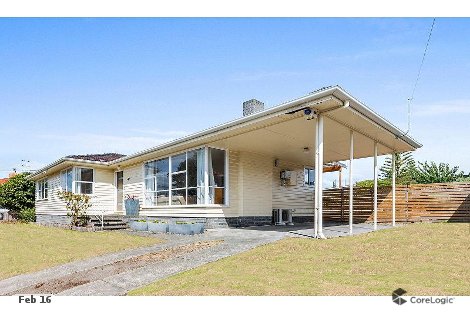 17 Banjorrah St, Howrah, TAS 7018