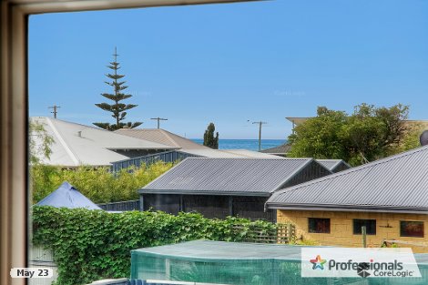 321 Marine Tce, Geographe, WA 6280