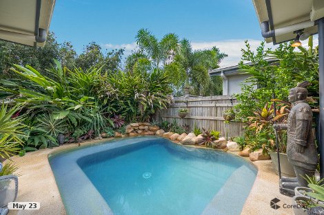 22 Fernbank Pde, Idalia, QLD 4811