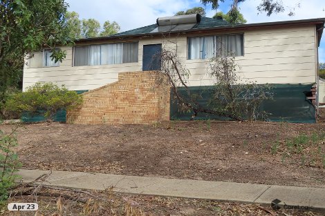 50 Lockyer Rd, Clackline, WA 6564