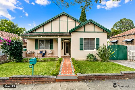 29 Loudon Ave, Haberfield, NSW 2045