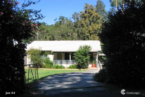 51 Fraser Rd, Killcare, NSW 2257