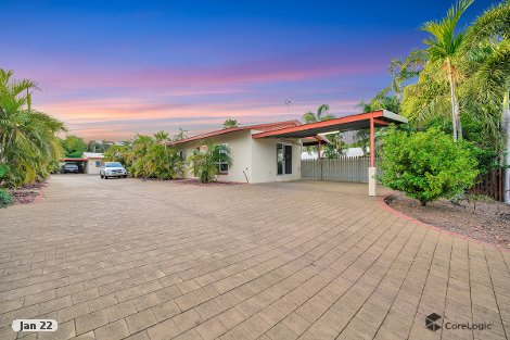 6/6 Forrest Pde, Bakewell, NT 0832