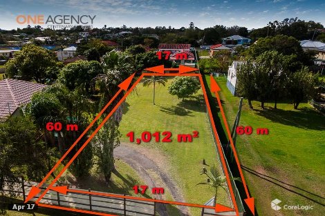 113 Rowe Tce, Darra, QLD 4076