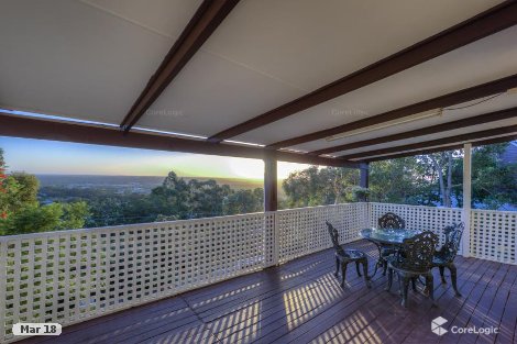 24 Bedfordale Hill Rd, Mount Richon, WA 6112