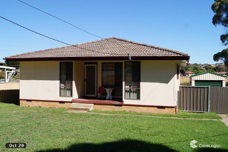 157 Spring St, Orange, NSW 2800