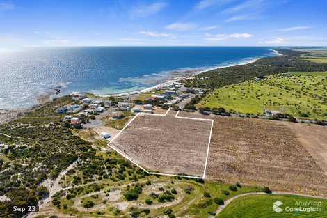 24 Davit Dr, Bluff Beach, SA 5575