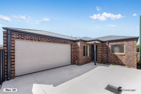 2/4 Levoca Ct, Bell Park, VIC 3215