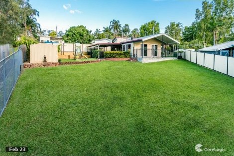 16 Tonya Ct, Woodridge, QLD 4114