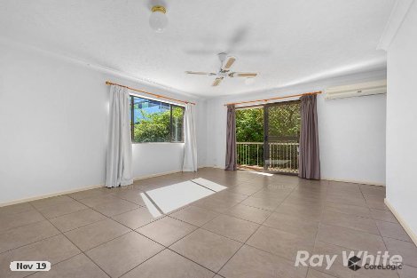 3/51 Denman St, Alderley, QLD 4051