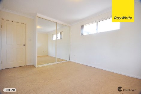 8/21-27 Amy St, Regents Park, NSW 2143