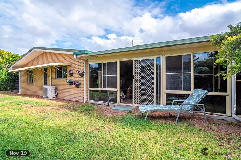 21 Eurong Ave, Pialba, QLD 4655