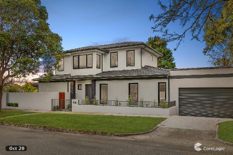 91 Winmalee Rd, Balwyn, VIC 3103