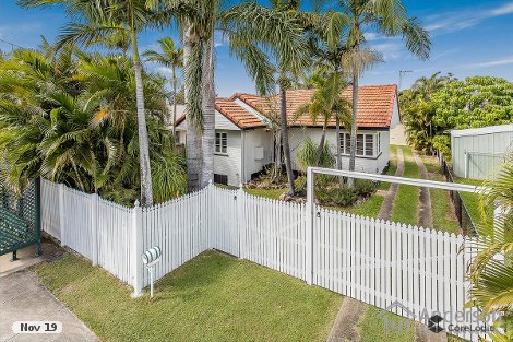 193 Saint Vincents Rd, Banyo, QLD 4014