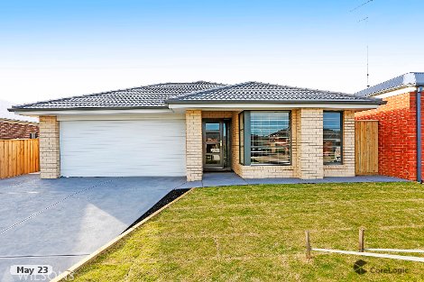 11 Barney Gr, Leopold, VIC 3224