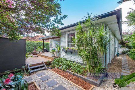 26 Main Arm Rd, Mullumbimby, NSW 2482