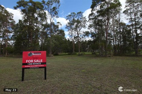 14 Adensfield Ct, Cooroibah, QLD 4565