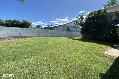 4 Challinor St, West Ipswich, QLD 4305