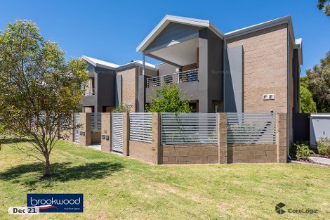 1/62 First Ave, Bassendean, WA 6054