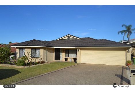 9 Lefroy Pl, Usher, WA 6230