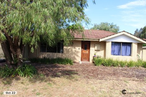 12 Mader Rd, Mundijong, WA 6123