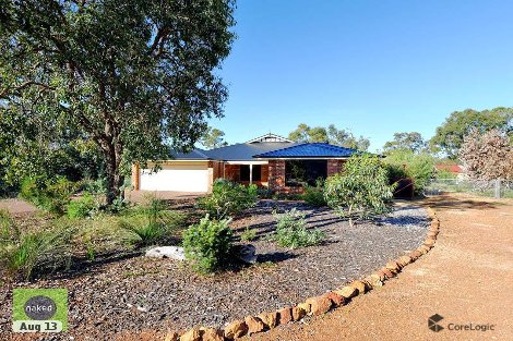 6 Fyfield Way, Bedfordale, WA 6112