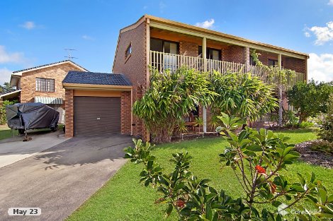 18/4 Christine Pl, Ballina, NSW 2478