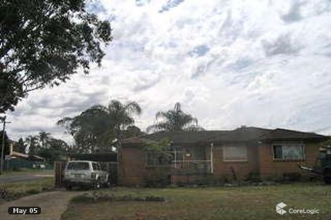 259 Desborough Rd, St Marys, NSW 2760