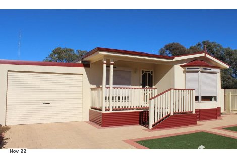 11 Verdun St, Risdon Park, SA 5540