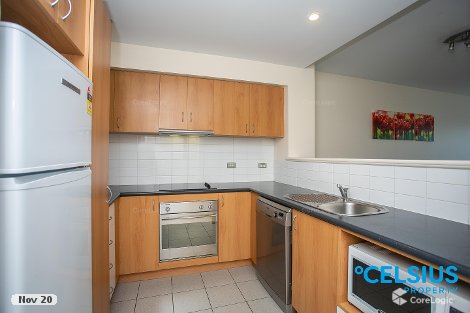 45/150 Great Eastern Hwy, Ascot, WA 6104