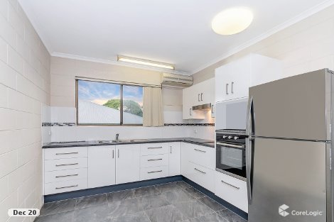 2/14 Marshall St, Belgian Gardens, QLD 4810