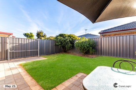 25 Valiant Rd, Munno Para West, SA 5115