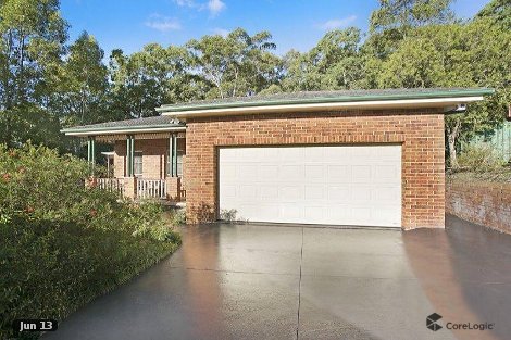 69 Cypress Cl, Fletcher, NSW 2287