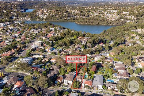 5 Hillcross St, Lugarno, NSW 2210