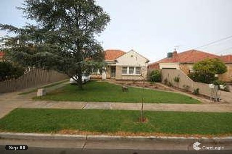 9 Birkinshaw Ave, Manningham, SA 5086