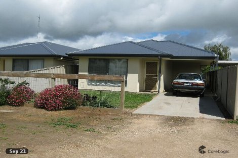 19b Fourth St, Bordertown, SA 5268