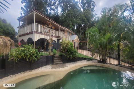 21 Middle Park Ct, Coes Creek, QLD 4560