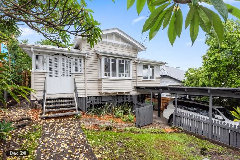 24 Errard St, Kelvin Grove, QLD 4059