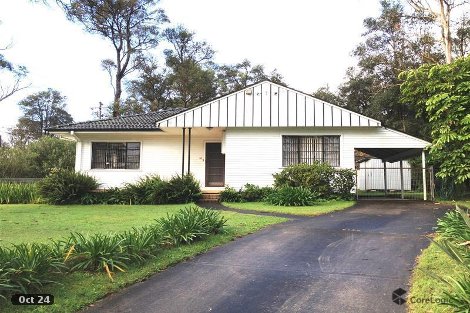 271 Hezlett Rd, North Kellyville, NSW 2155