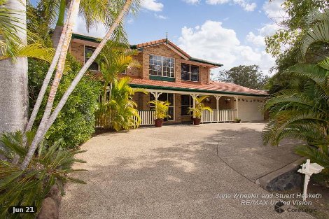 36 Kilmorey St, Carindale, QLD 4152