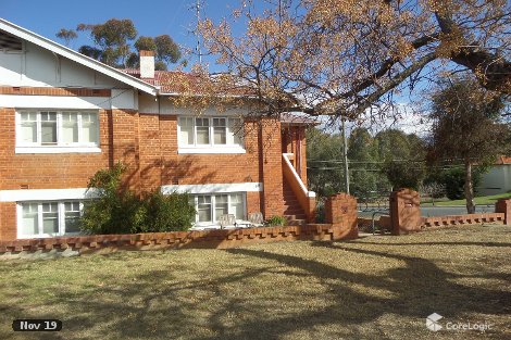 2/108 Larmer St, Narrandera, NSW 2700