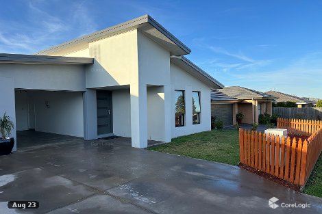 6 Friarbird Rdge, Aberglasslyn, NSW 2320