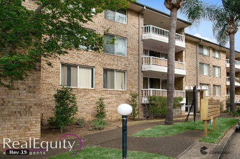 21/7 Mead Dr, Chipping Norton, NSW 2170