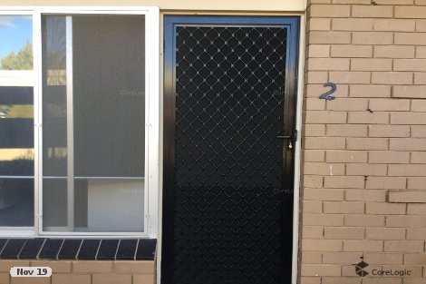 2/170 Nixon St, Shepparton, VIC 3630