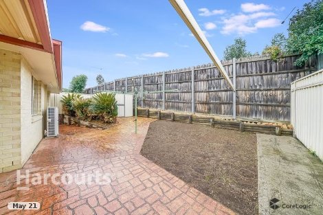 43 Keighran Mill Dr, Blair Athol, NSW 2560