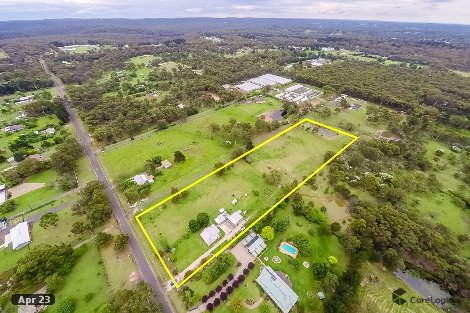 106 Nattai St, Tahmoor, NSW 2573