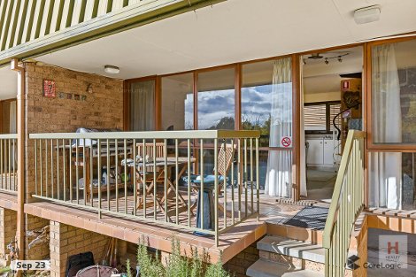 7/36 Clyde St, Jindabyne, NSW 2627