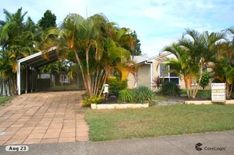 297 Samsonvale Rd, Bray Park, QLD 4500