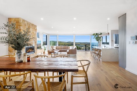 98 Del Monte Pl, Copacabana, NSW 2251