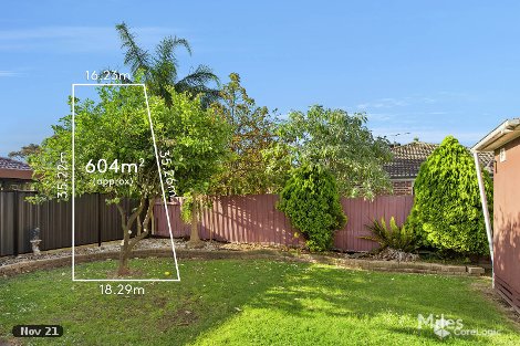 11 Shelley St, Heidelberg Heights, VIC 3081